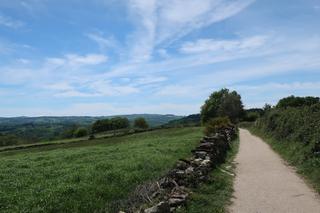 diary-image