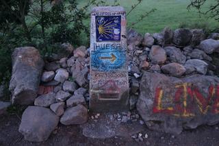 diary-image