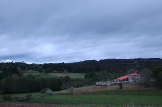 diary-image