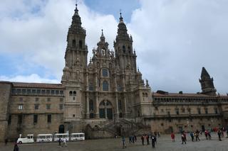 diary-image