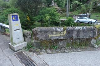diary-image