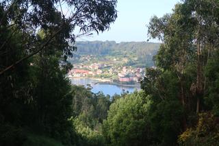 diary-image
