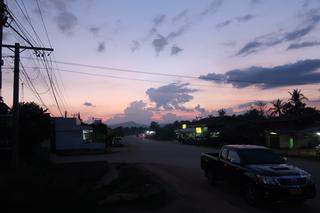 diary-image