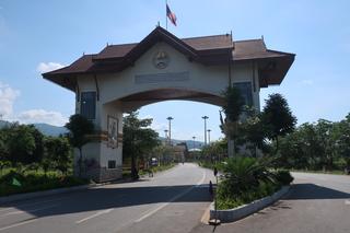 diary-image