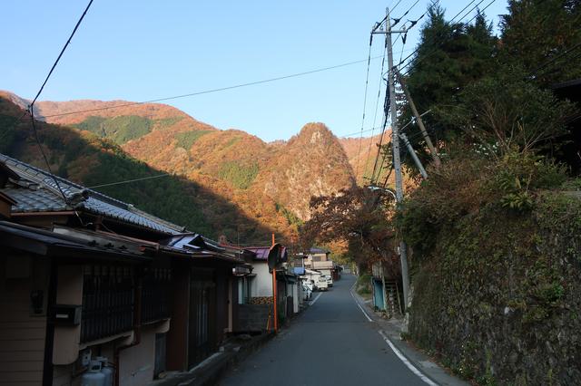 20181103S002