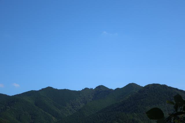 20190919S013