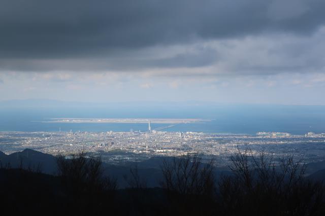20191204S004
