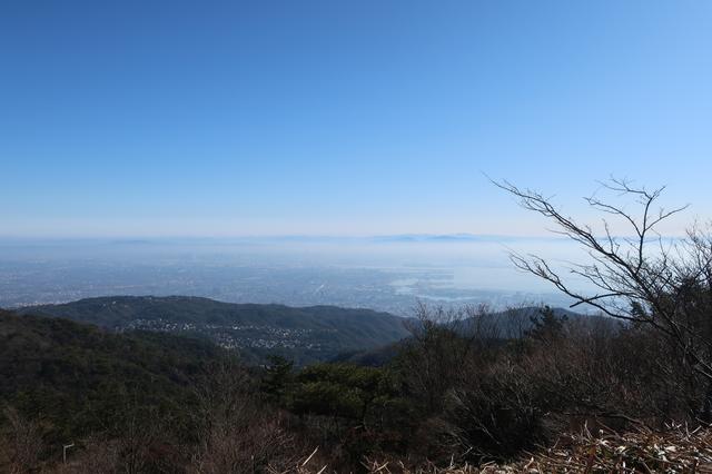 20191217S003