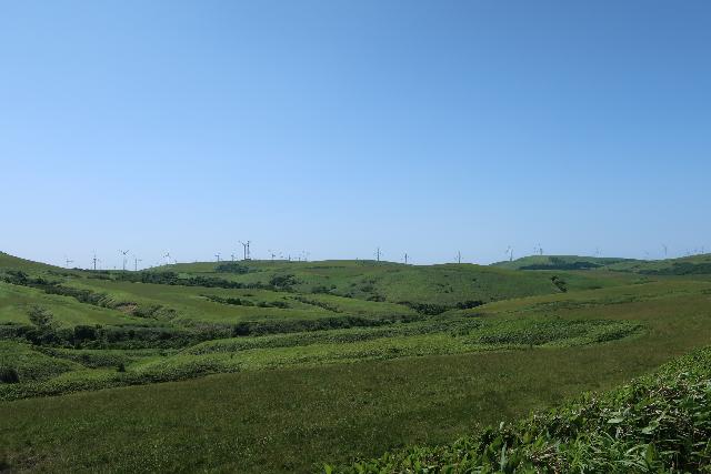 20200718S005