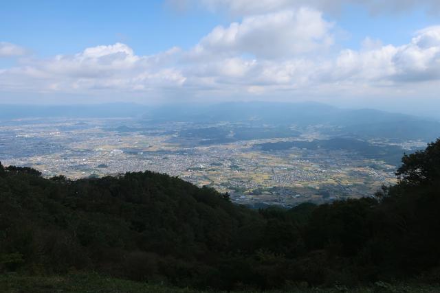 20201013S003