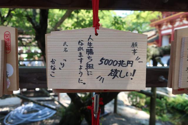 20220507S002