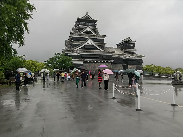 20230513S001