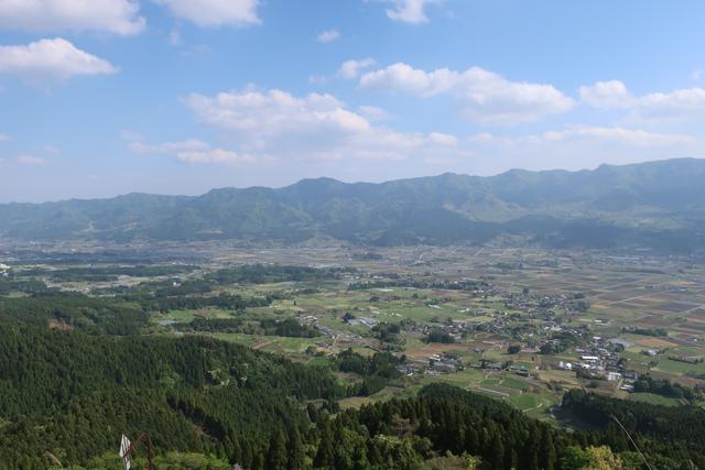 20230513S026