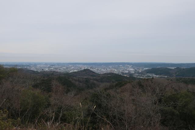 20240324S007